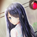 雨音スイッチ - AmaneSwitch - APK