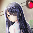 雨音スイッチ - AmaneSwitch - icono