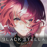 BLACK STELLA Iи:FernØ icono