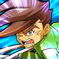GetAmped Mobile APK download