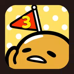 gudetama tap! APK Herunterladen