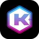 KDJ-ONE APK