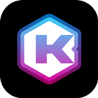 KDJ-ONE иконка