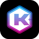 KDJ-ONE aplikacja