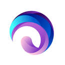 Gadgetfone - Electronic Store APK
