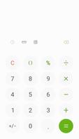 Easymultical Multi Calculator скриншот 1