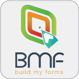 Build My Forms simgesi