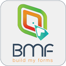 Build My Forms APK
