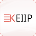 KEIIP