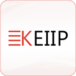 KEIIP