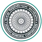 Howrah Municipal Corporation simgesi
