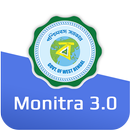 Monitra 3.0 APK
