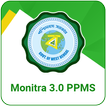 Monitra 3.0 PPMS - Hooghly
