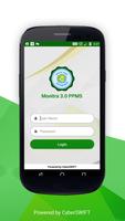 Monitra 3.0 PPMS Cartaz