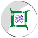 Jalshakti Jharkhand APK