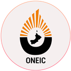 Oneic Maydan icône
