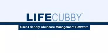 LifeCubby Family