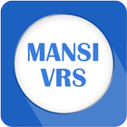 Mansi VRS icône
