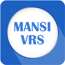 Mansi VRS APK