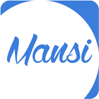 Mansi иконка