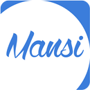 Mansi APK