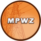 MPWZ icône
