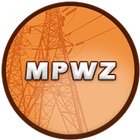 MPWZ 图标