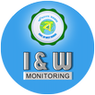Wb Irrigation Monitoring