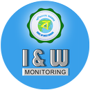 Wb Irrigation Monitoring APK