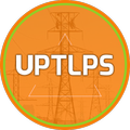 UPTLPS