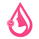 Fertilo Period TrackerCalendar APK