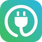 CyberPower SmartPlug icône