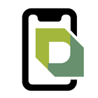 CyberPower DCIM Mobile Zeichen
