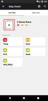 CyberPower DCIM Mobile Screenshot 3