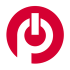 ikon PowerPanel