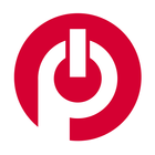 PowerPanel icône