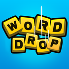 Word Drop biểu tượng