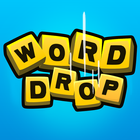 Word Drop icône