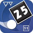 Bolas Ladrillos Descanso APK