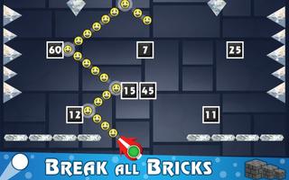 Ball Break screenshot 1