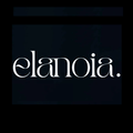 Elanoia