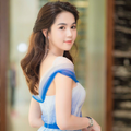Ngoc Trinh