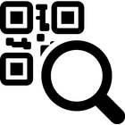 QR Scanner icono