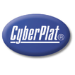 Cyberplat Portal