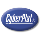 Cyberplat Portal icon