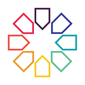 WellTrack - Interactive Self-Help Therapy