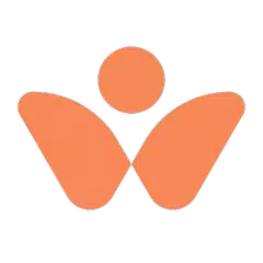 download WellTrack Boost APK