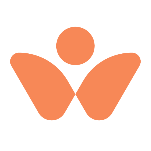 Welltrack Boost