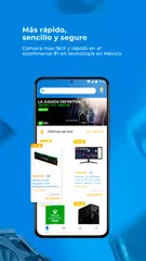 Cyberpuerta XAPK download