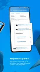 Cyberpuerta XAPK download